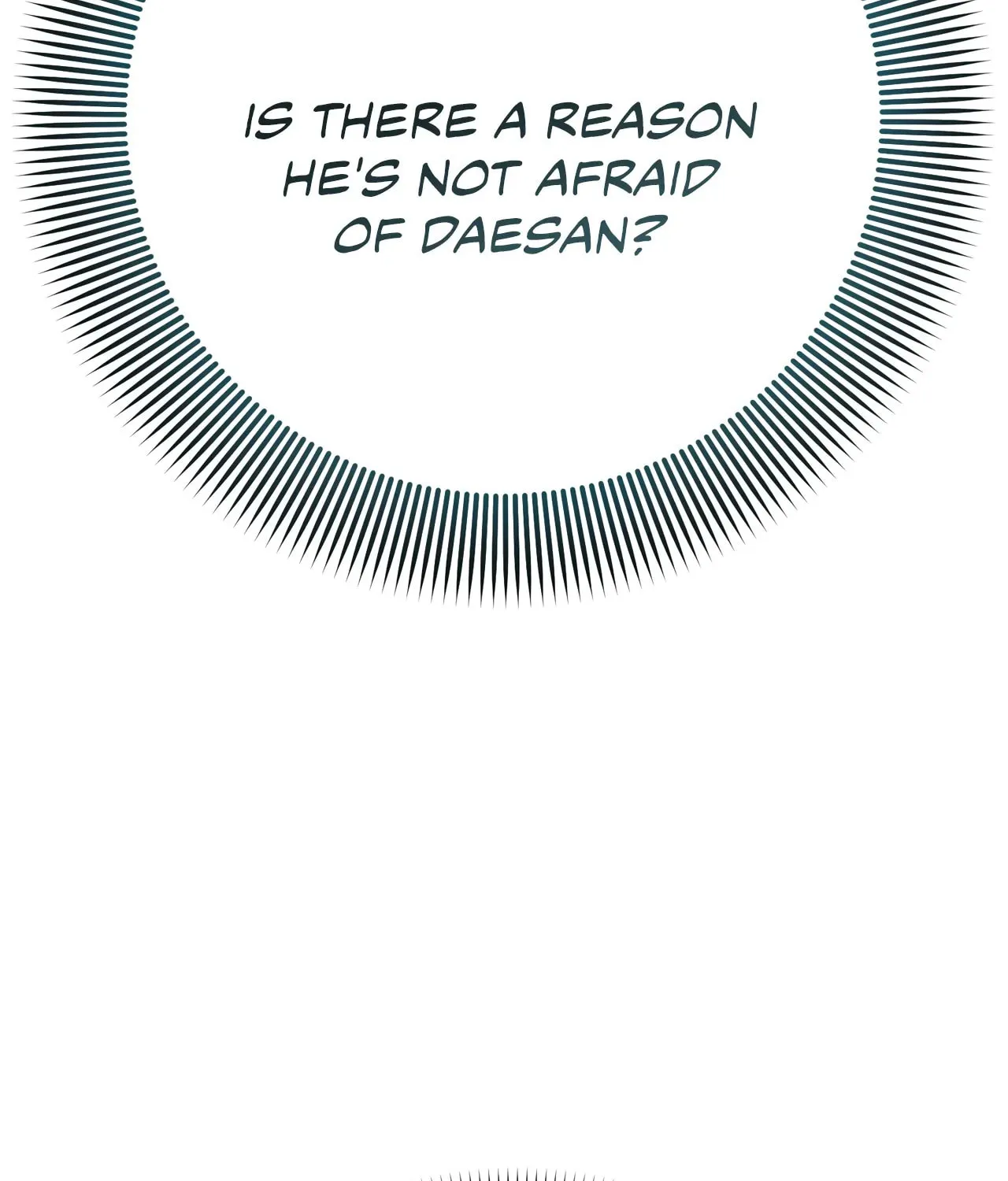 Read Kitsch Wedding chapter 3 image 16 on Lezhin