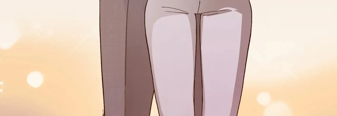 Read Kitsch Wedding chapter 3 image 160 on Lezhin