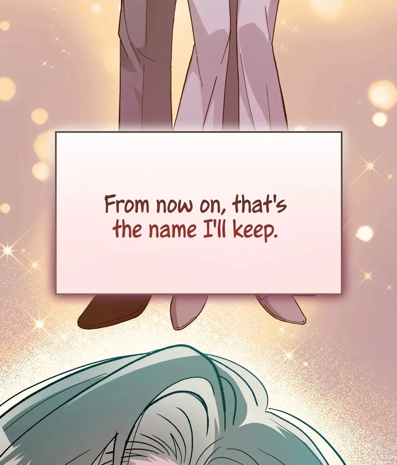 Read Kitsch Wedding chapter 3 image 161 on Lezhin