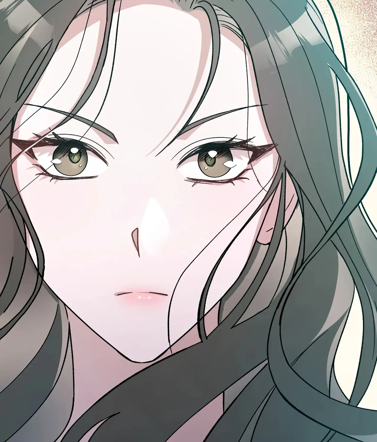 Read Kitsch Wedding chapter 3 image 162 on Lezhin
