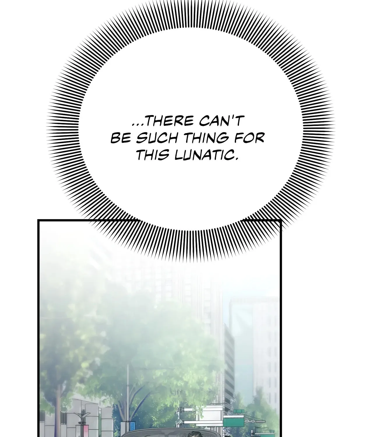 Read Kitsch Wedding chapter 3 image 17 on Lezhin