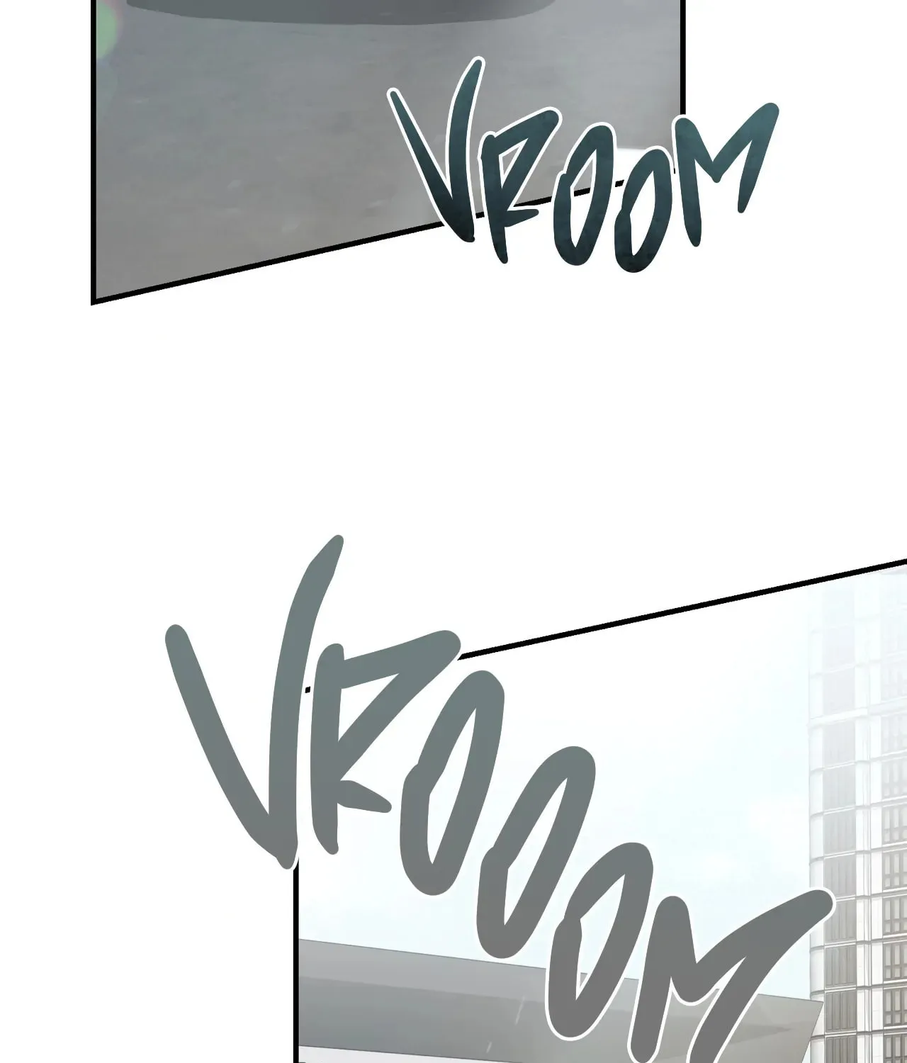 Read Kitsch Wedding chapter 3 image 19 on Lezhin