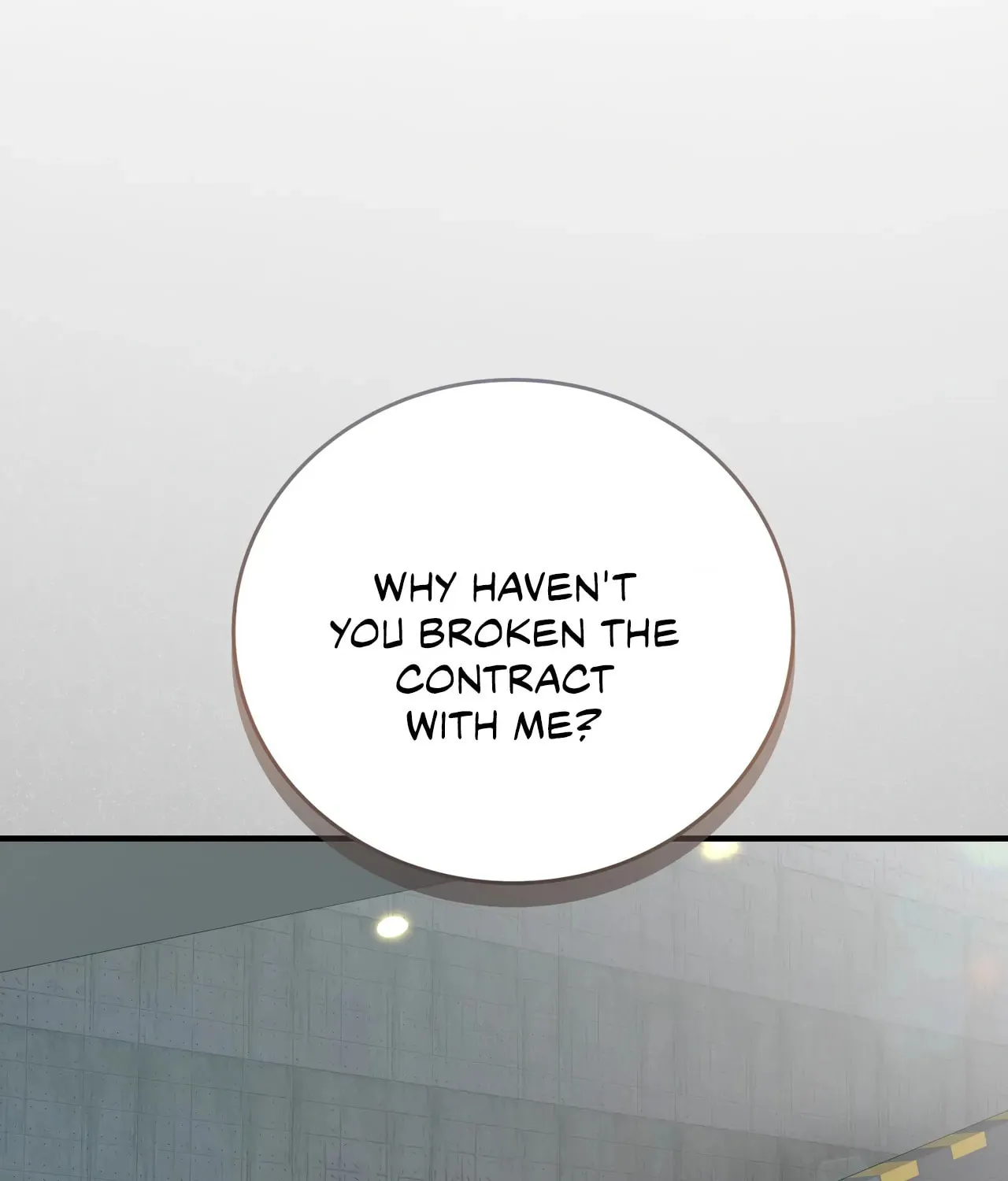 Read Kitsch Wedding chapter 3 image 21 on Lezhin