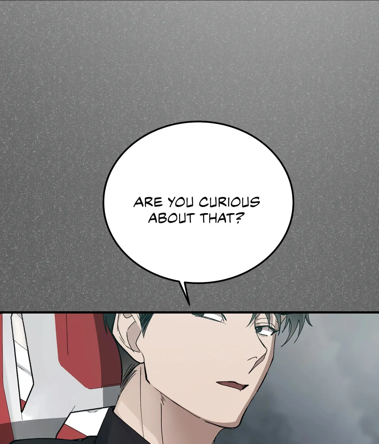 Read Kitsch Wedding chapter 3 image 23 on Lezhin