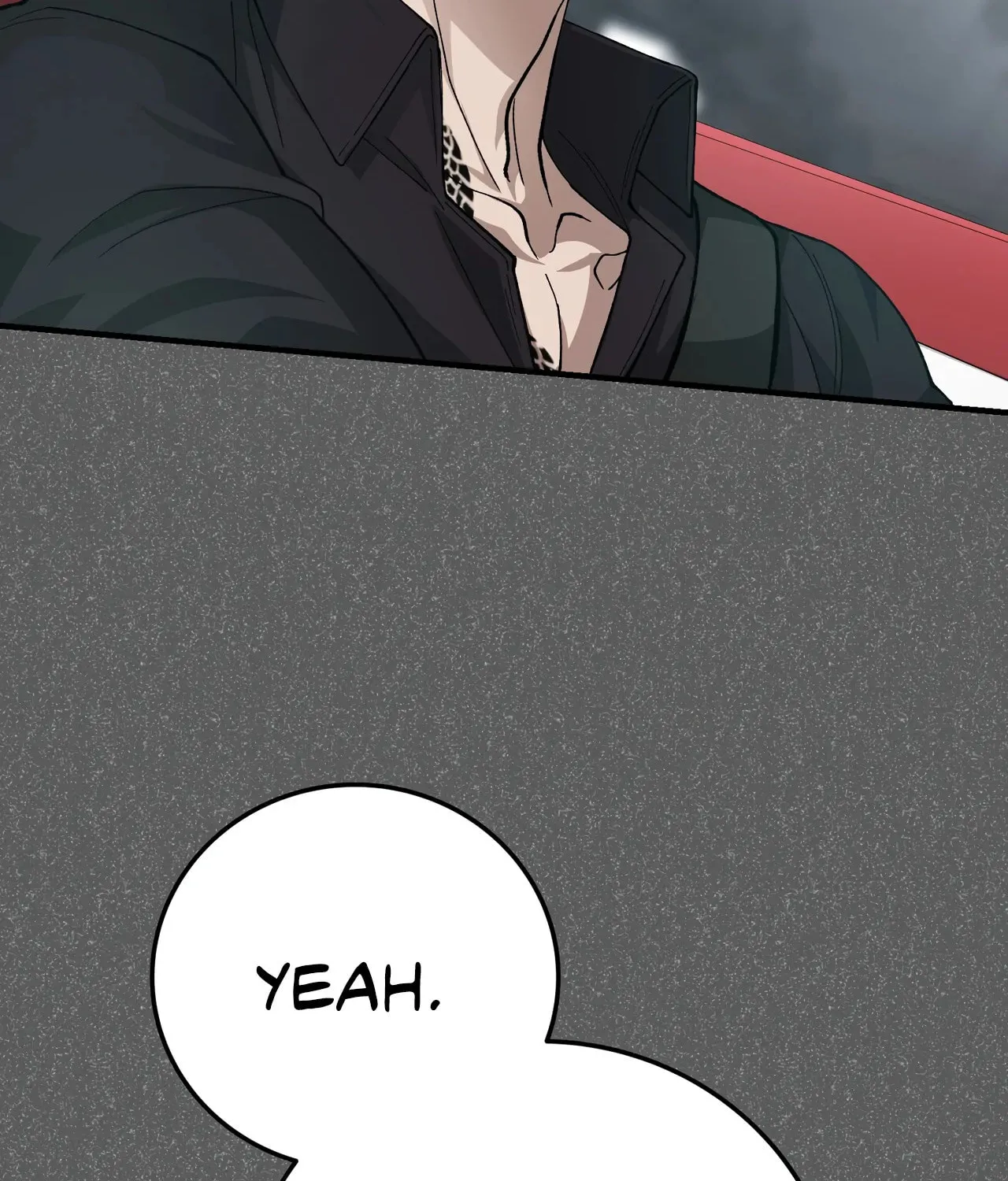 Read Kitsch Wedding chapter 3 image 24 on Lezhin