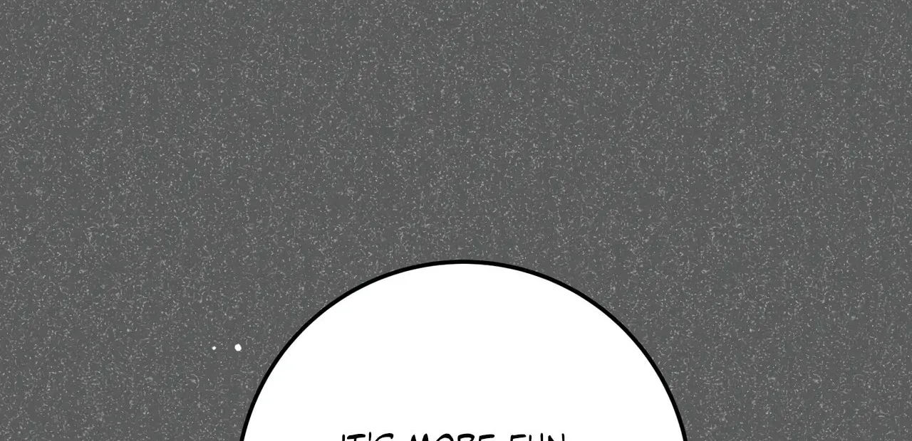 Read Kitsch Wedding chapter 3 image 26 on Lezhin
