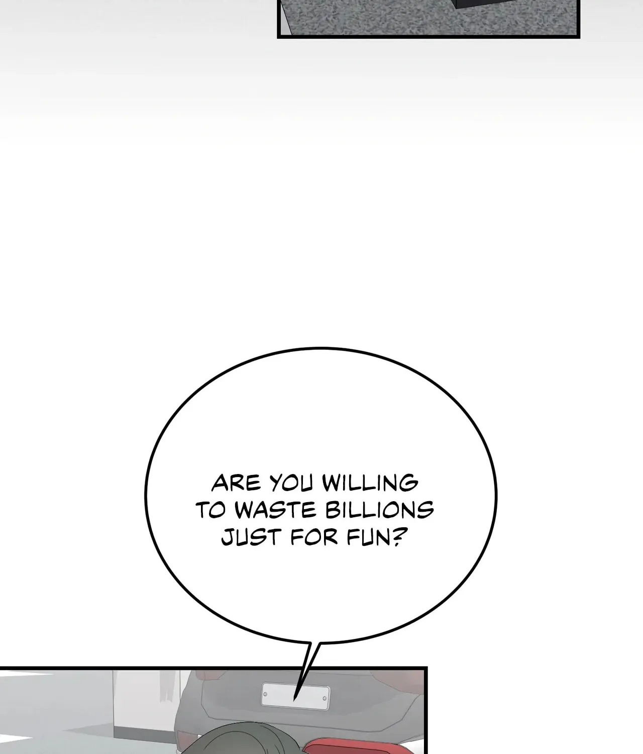 Read Kitsch Wedding chapter 3 image 28 on Lezhin