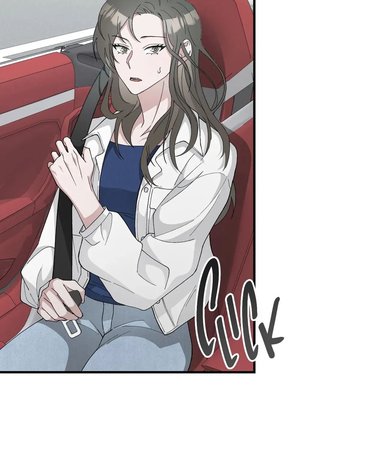 Read Kitsch Wedding chapter 3 image 29 on Lezhin