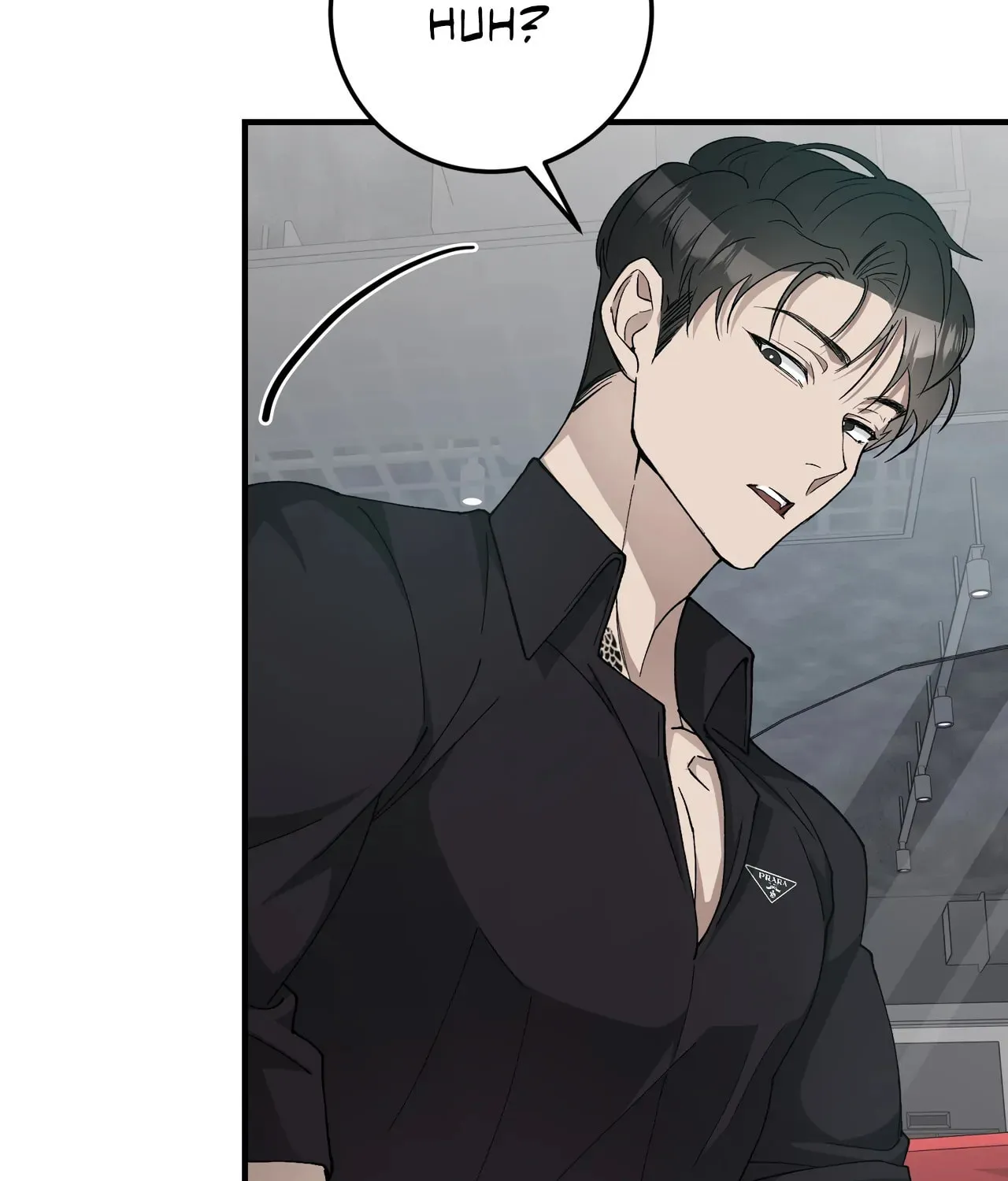 Read Kitsch Wedding chapter 3 image 31 on Lezhin