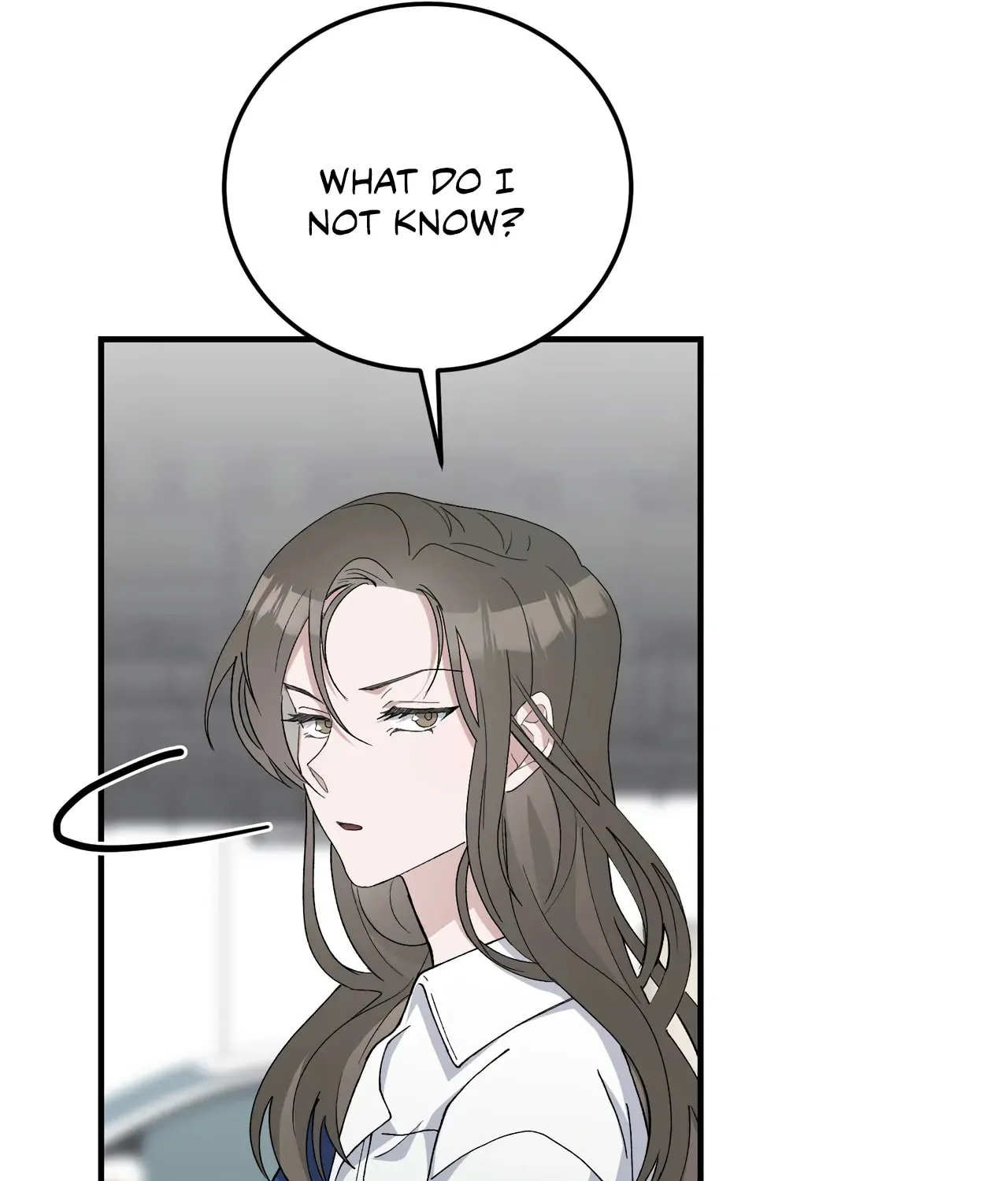 Read Kitsch Wedding chapter 3 image 35 on Lezhin