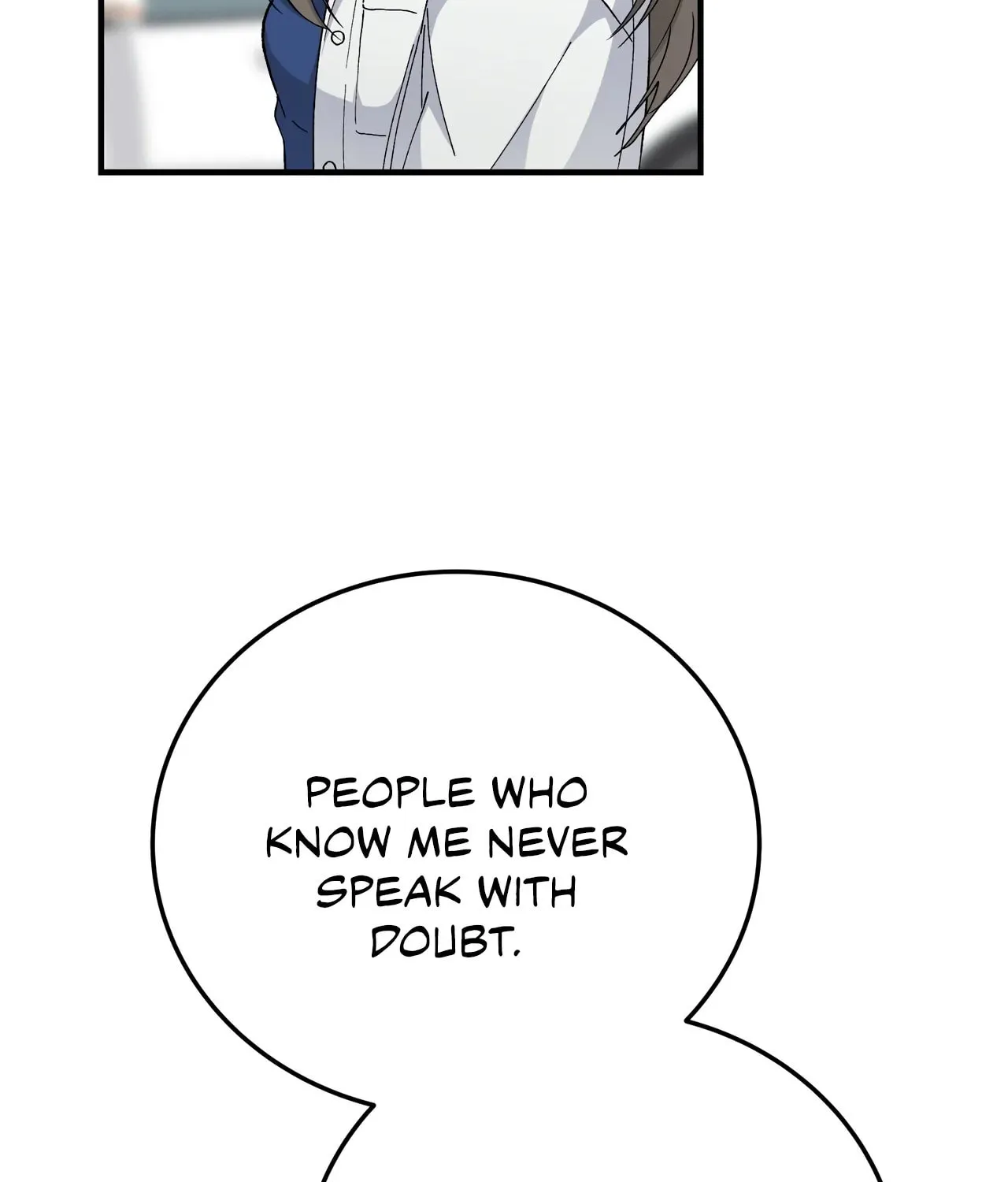 Read Kitsch Wedding chapter 3 image 36 on Lezhin