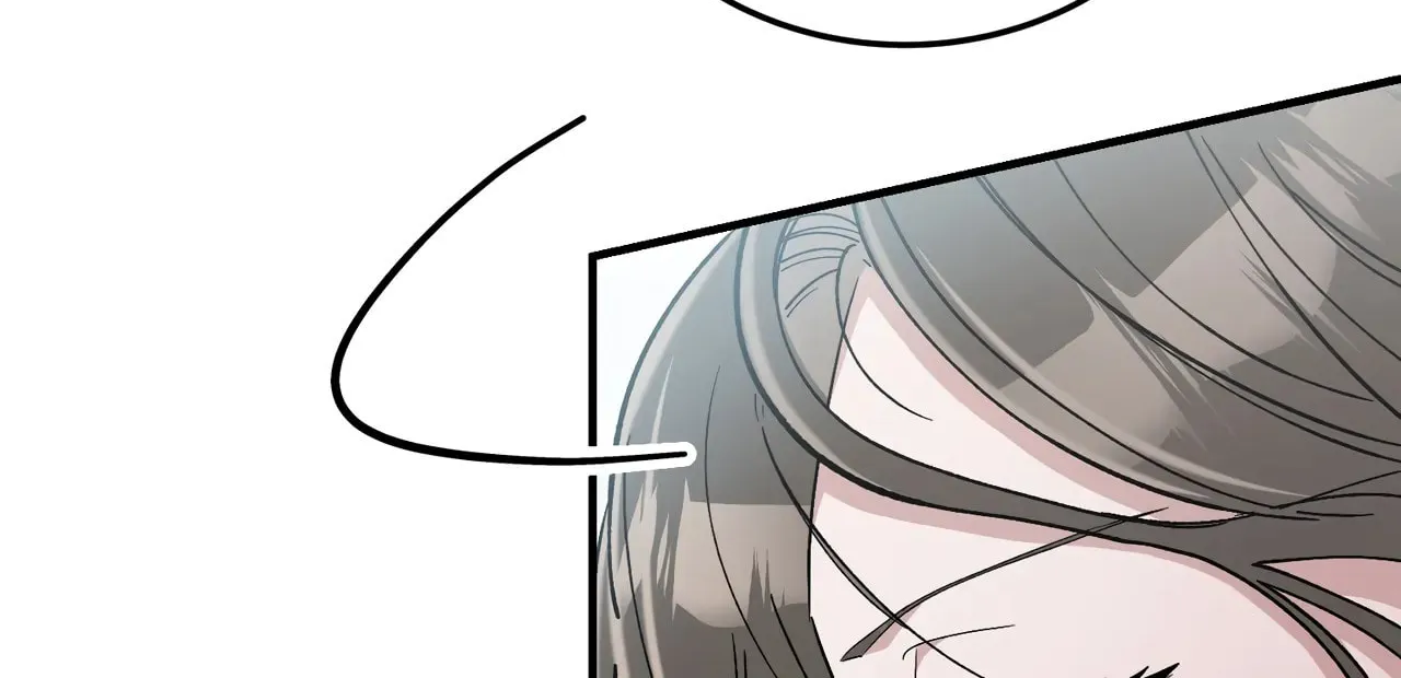 Read Kitsch Wedding chapter 3 image 4 on Lezhin