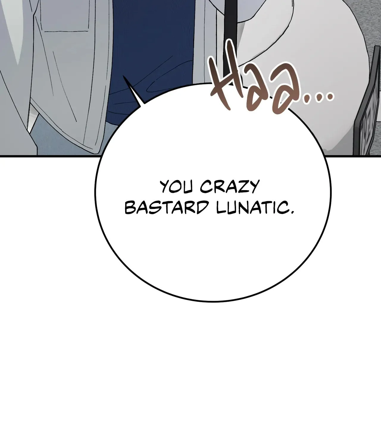 Read Kitsch Wedding chapter 3 image 40 on Lezhin