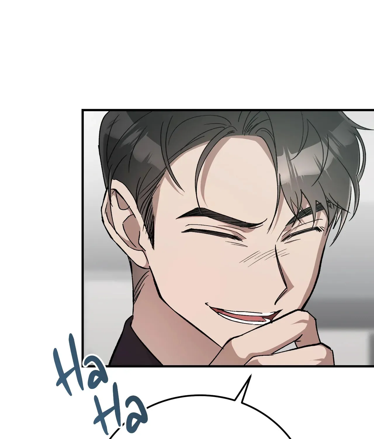 Read Kitsch Wedding chapter 3 image 41 on Lezhin