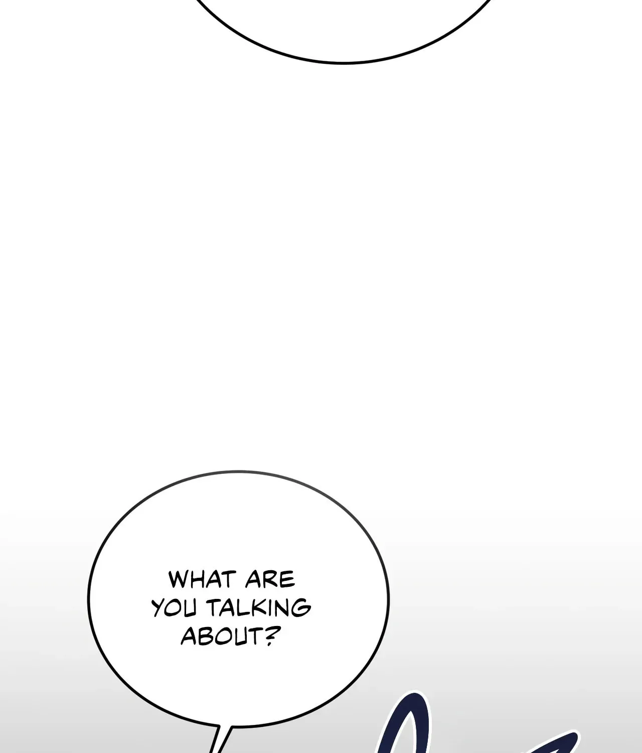 Read Kitsch Wedding chapter 3 image 43 on Lezhin