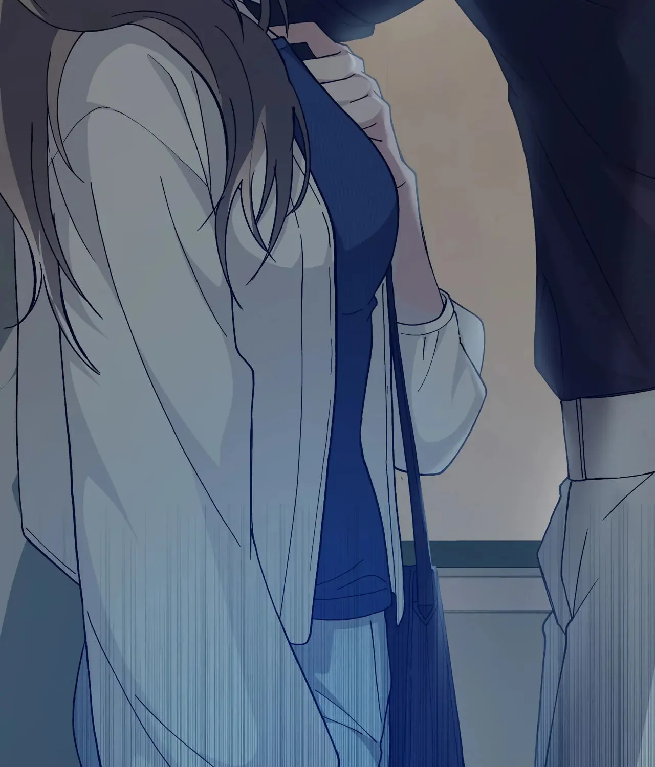 Read Kitsch Wedding chapter 3 image 49 on Lezhin