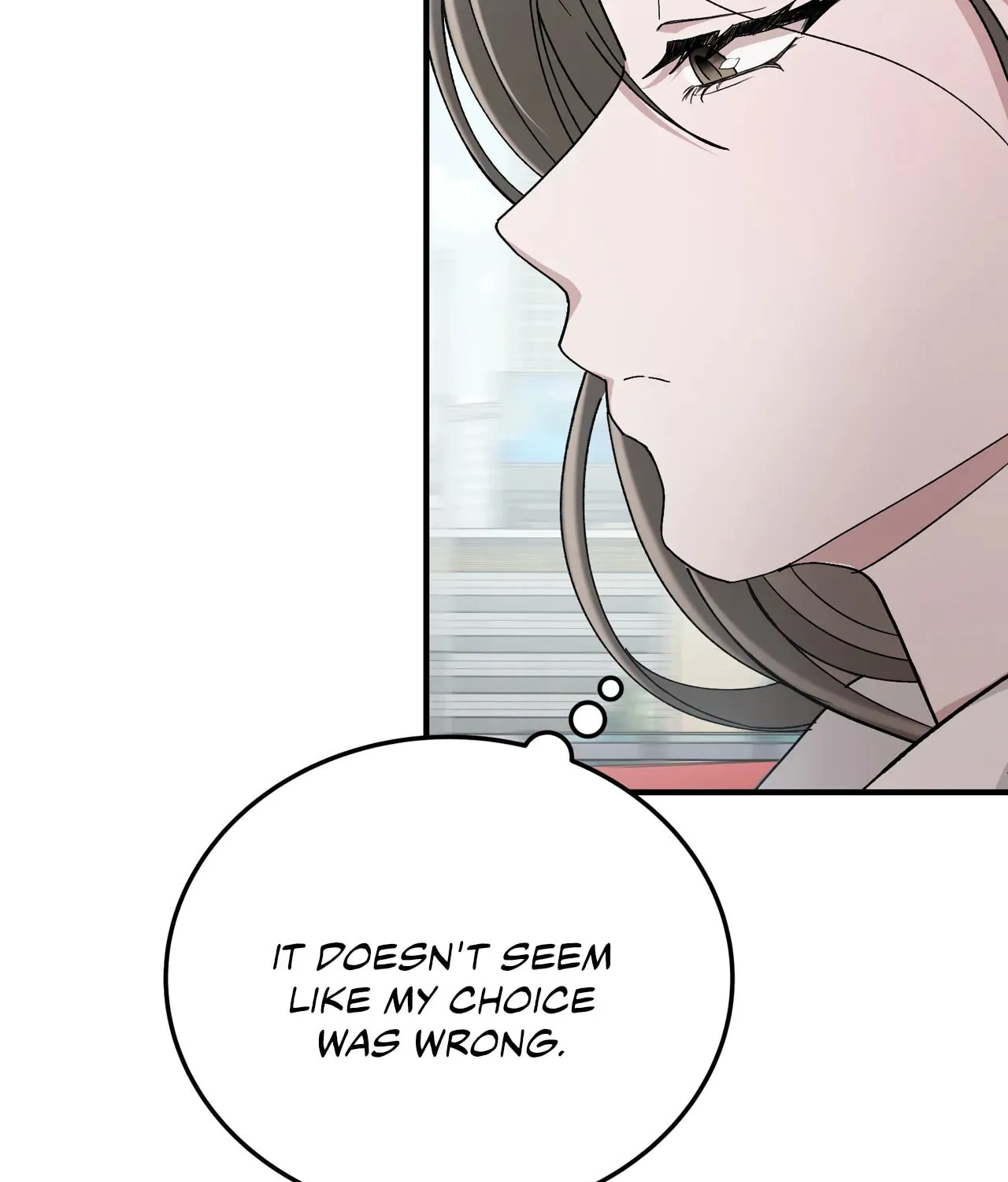 Read Kitsch Wedding chapter 3 image 5 on Lezhin