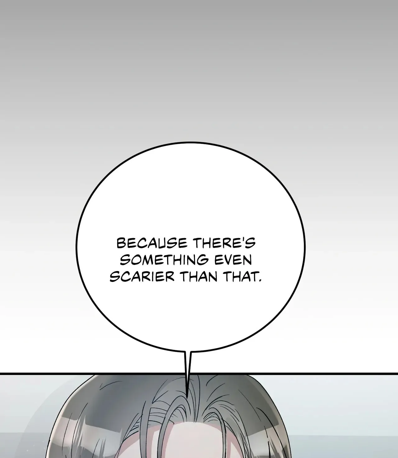 Read Kitsch Wedding chapter 3 image 53 on Lezhin