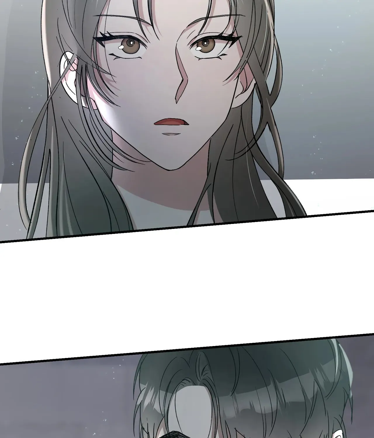 Read Kitsch Wedding chapter 3 image 54 on Lezhin