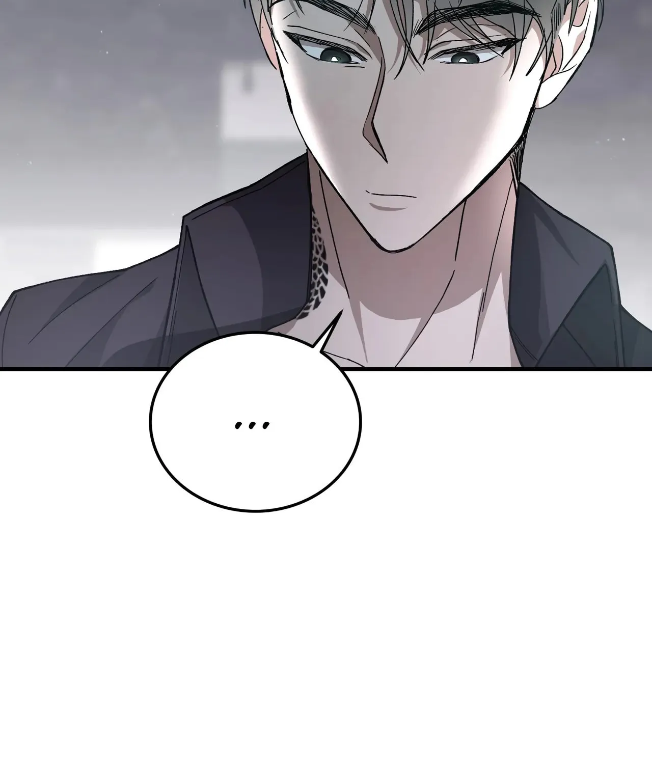 Read Kitsch Wedding chapter 3 image 55 on Lezhin