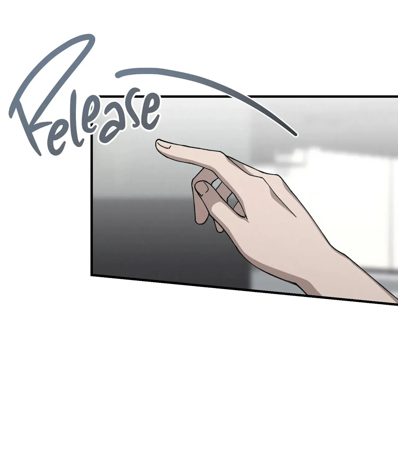 Read Kitsch Wedding chapter 3 image 56 on Lezhin