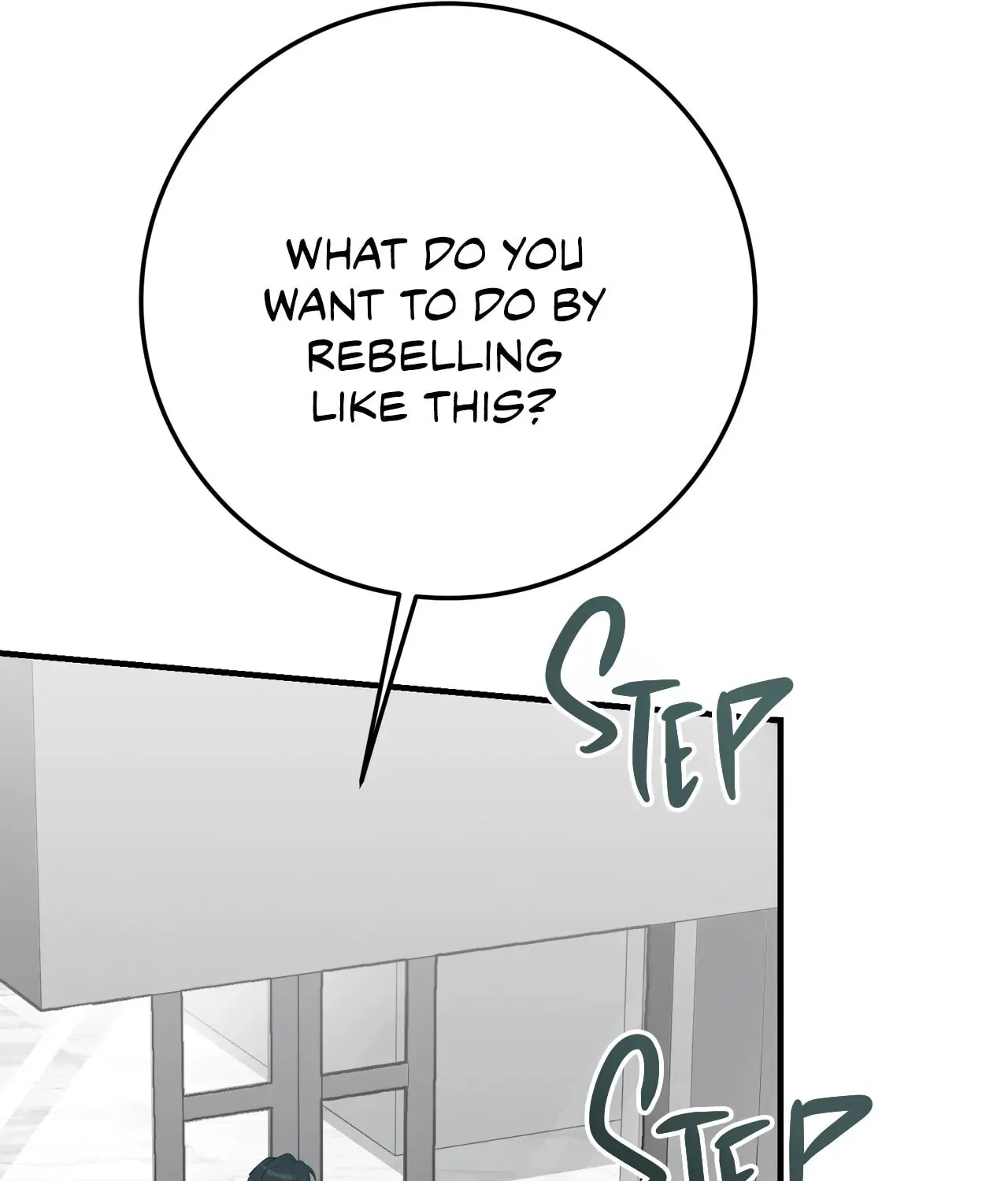 Read Kitsch Wedding chapter 3 image 57 on Lezhin