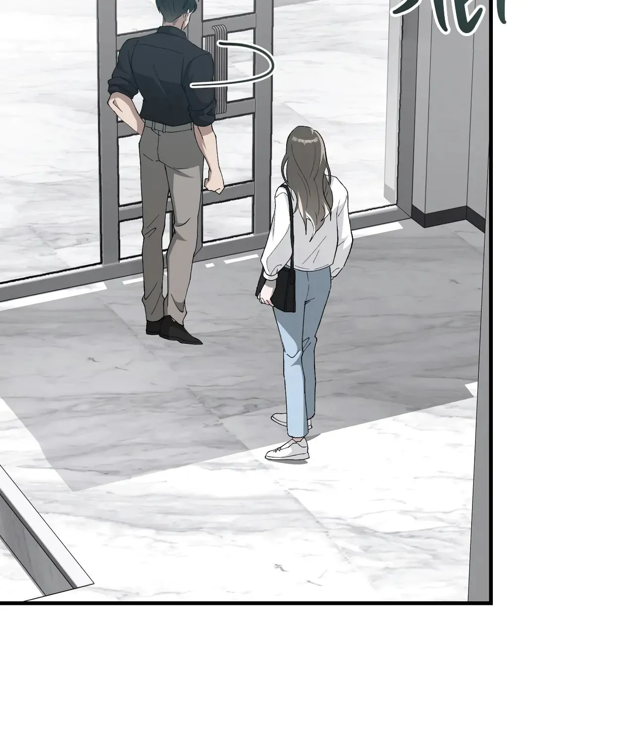 Read Kitsch Wedding chapter 3 image 58 on Lezhin