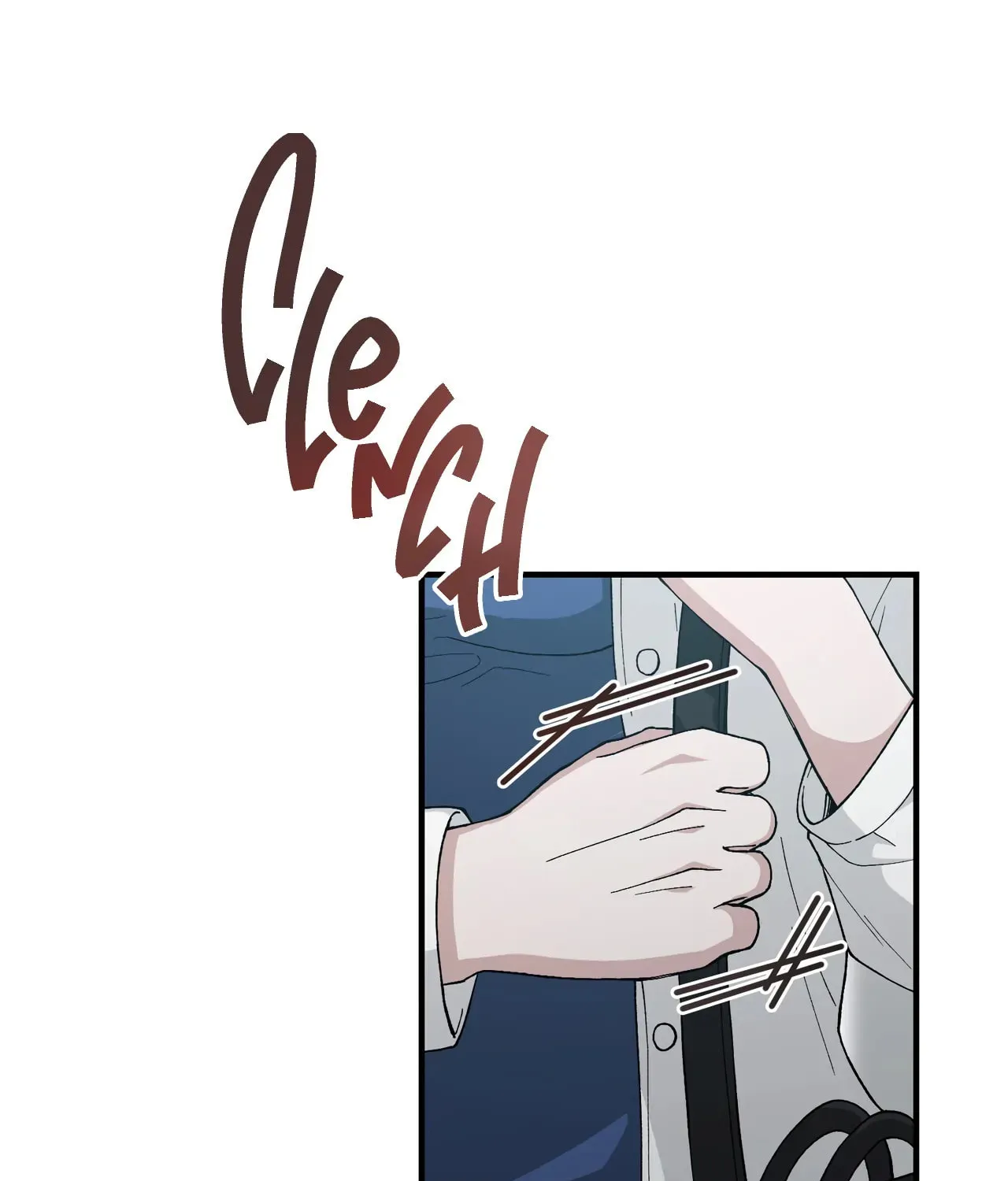 Read Kitsch Wedding chapter 3 image 59 on Lezhin