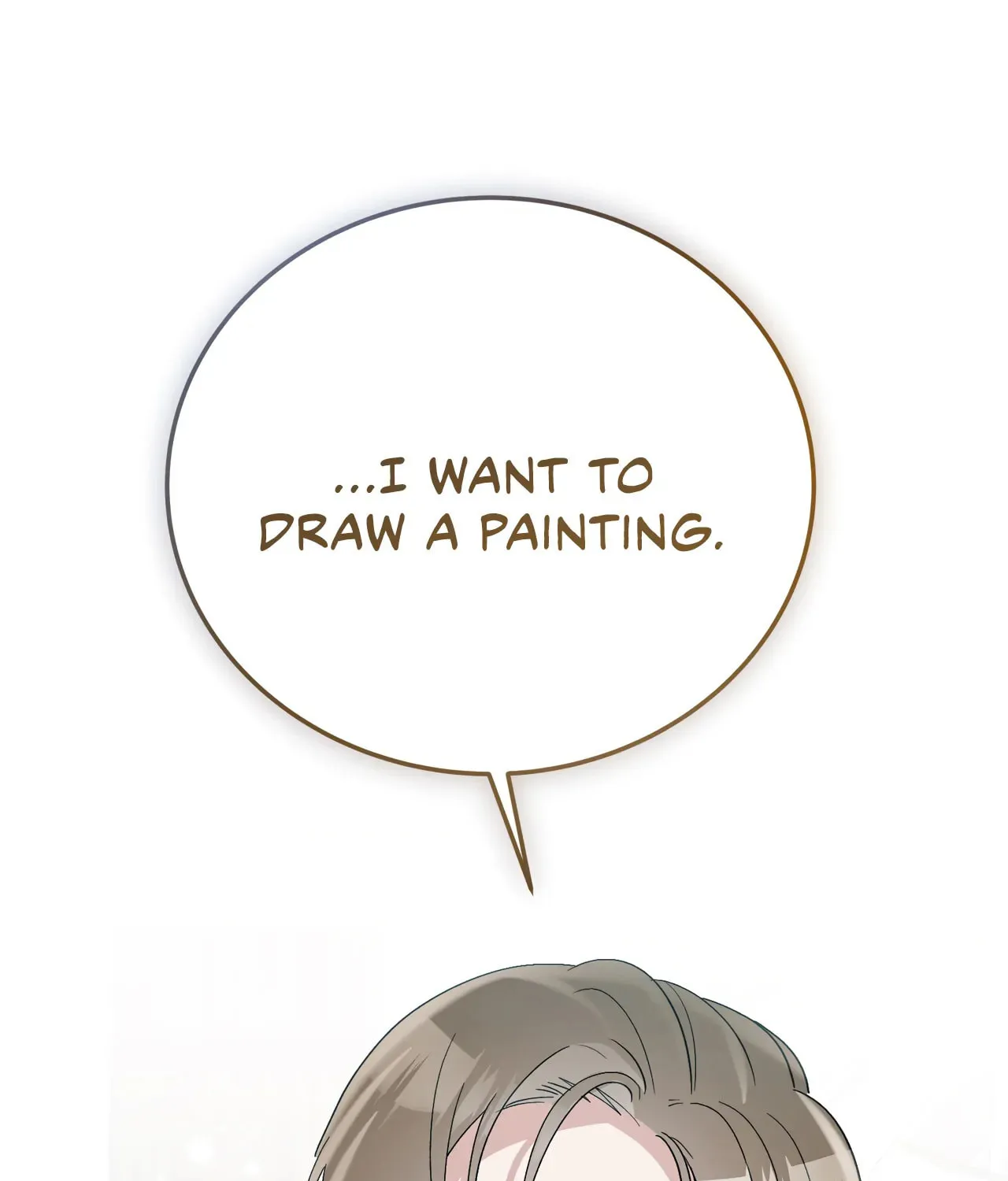 Read Kitsch Wedding chapter 3 image 61 on Lezhin