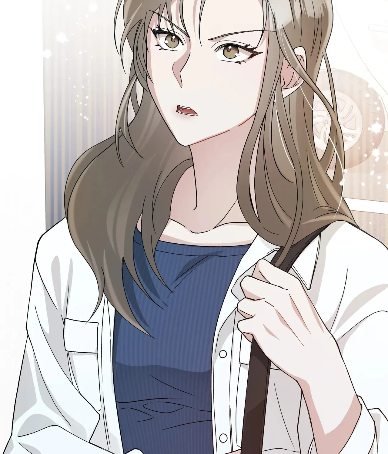 Read Kitsch Wedding chapter 3 image 62 on Lezhin