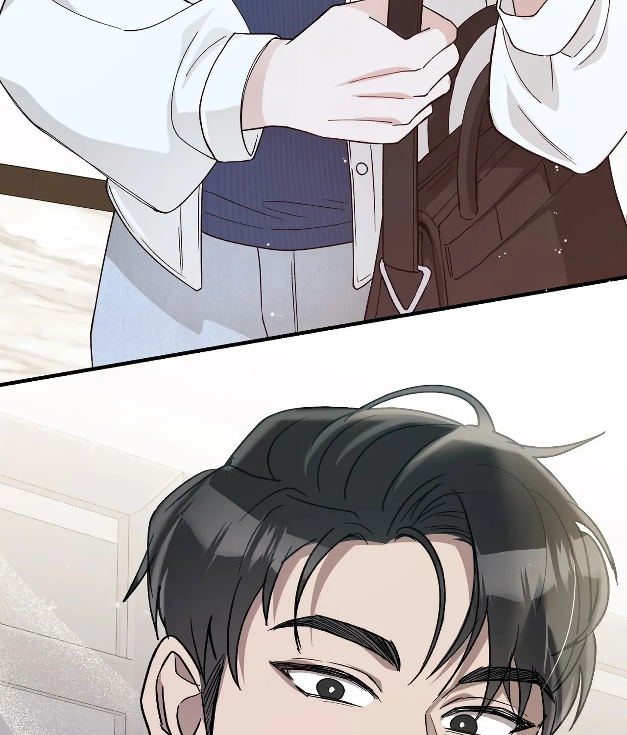 Read Kitsch Wedding chapter 3 image 63 on Lezhin