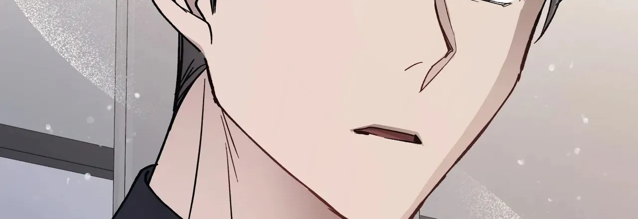 Read Kitsch Wedding chapter 3 image 64 on Lezhin