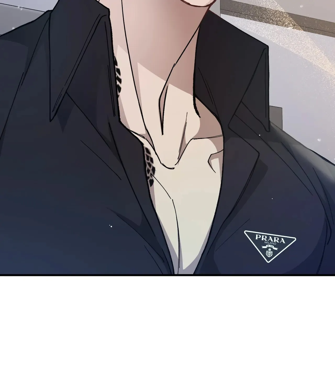 Read Kitsch Wedding chapter 3 image 65 on Lezhin