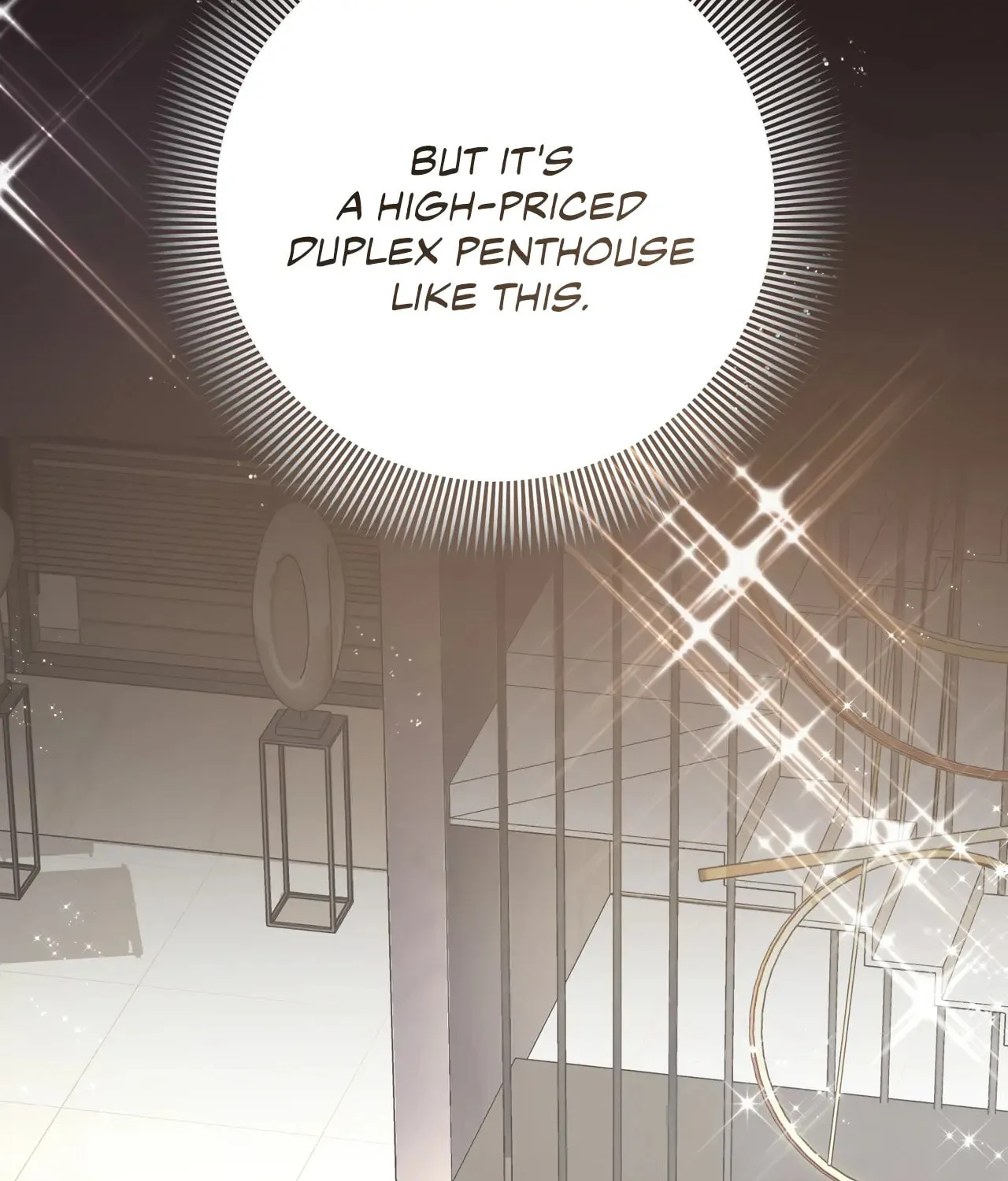 Read Kitsch Wedding chapter 3 image 77 on Lezhin