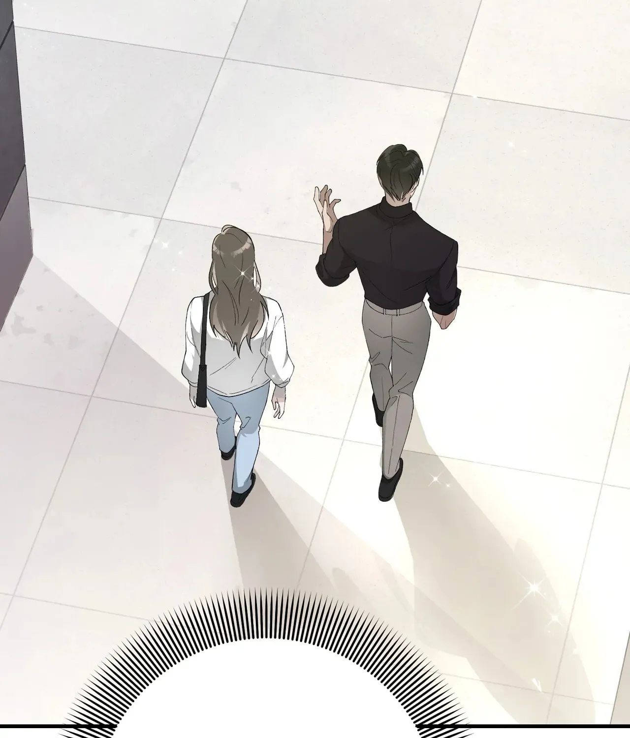 Read Kitsch Wedding chapter 3 image 79 on Lezhin