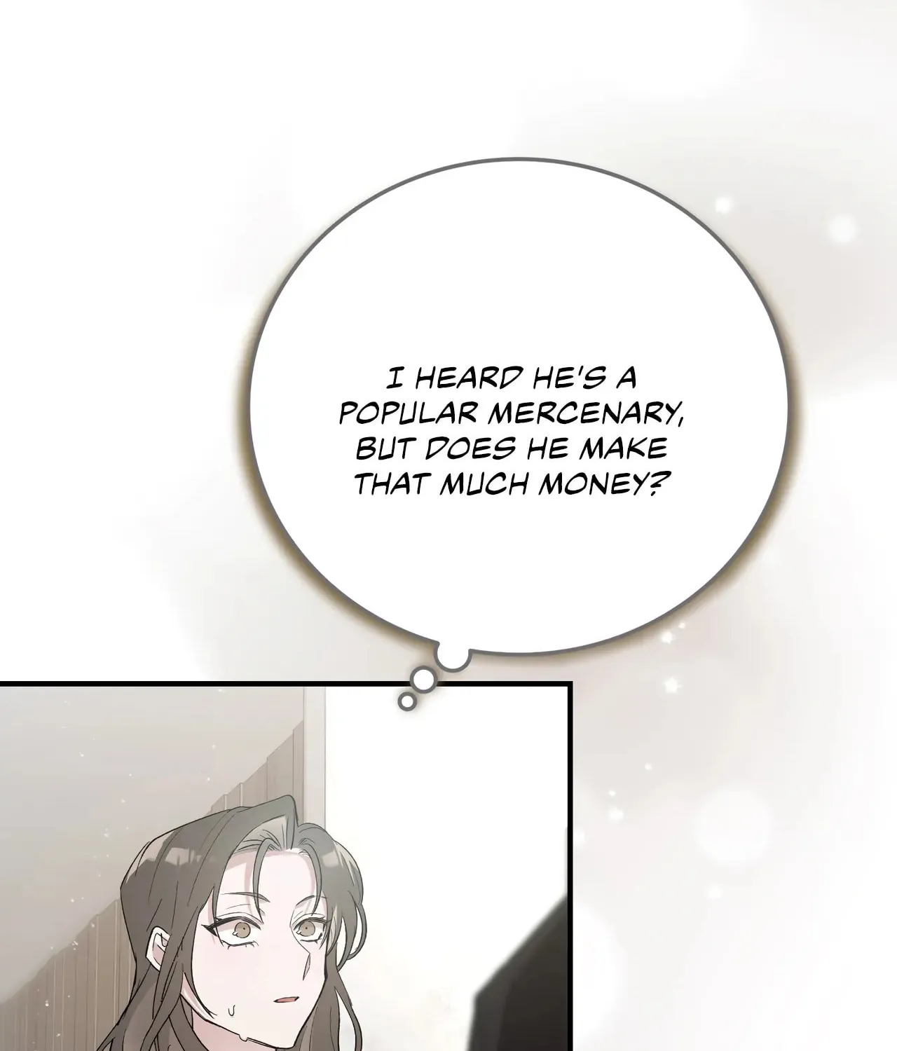 Read Kitsch Wedding chapter 3 image 82 on Lezhin