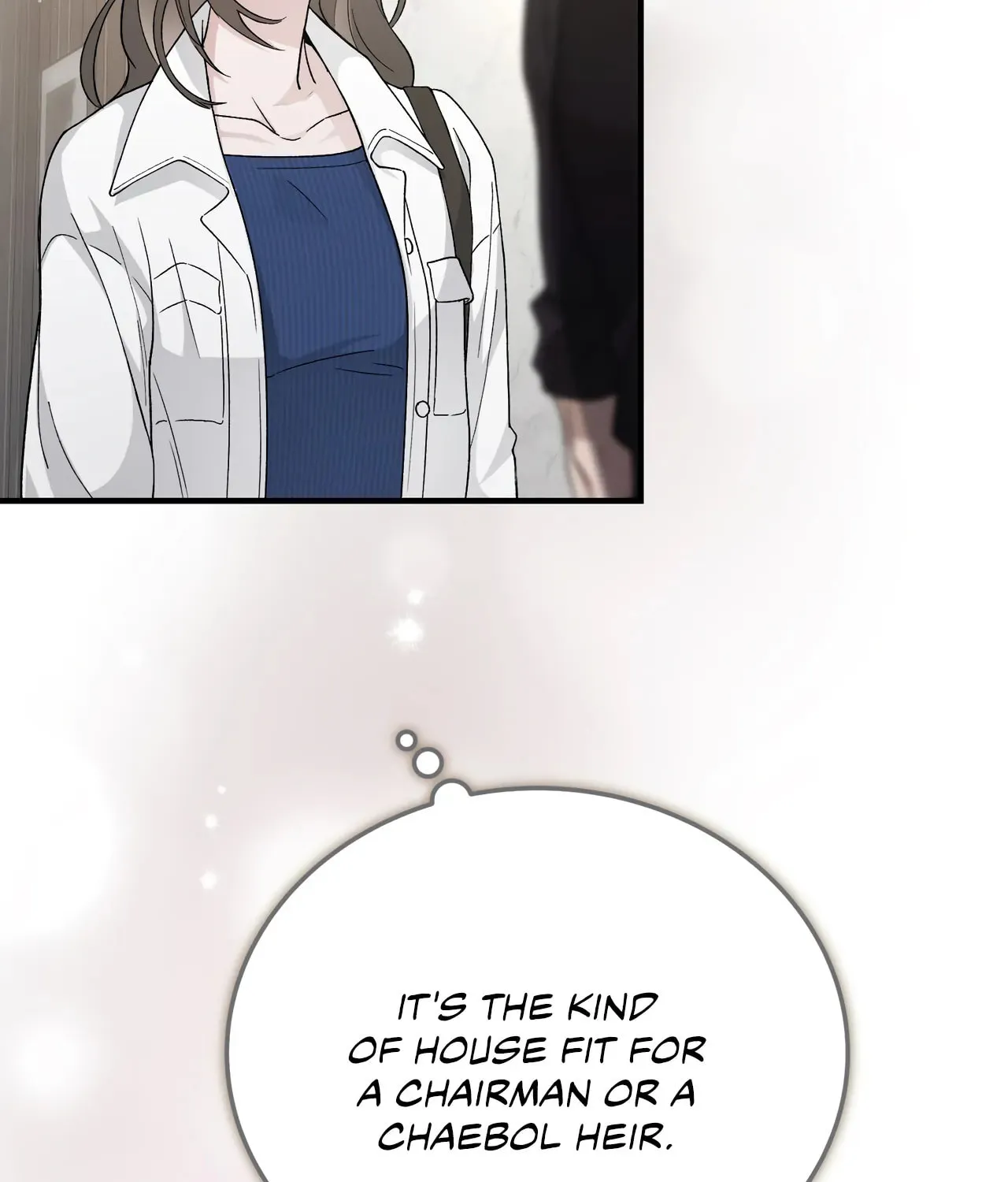 Read Kitsch Wedding chapter 3 image 83 on Lezhin