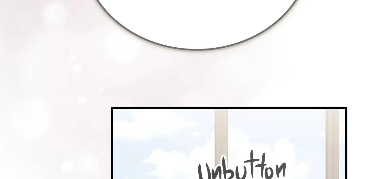 Read Kitsch Wedding chapter 3 image 84 on Lezhin