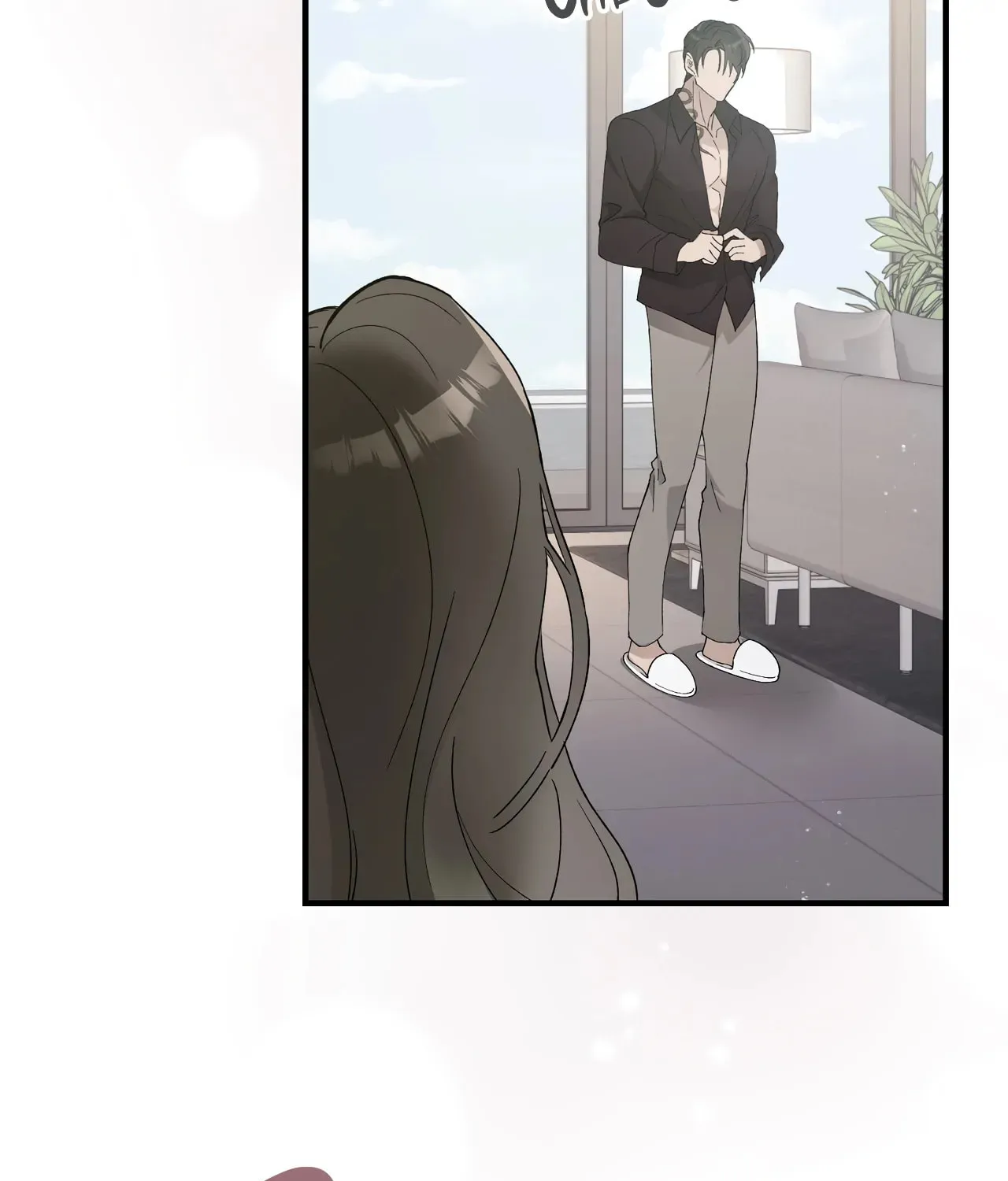 Read Kitsch Wedding chapter 3 image 85 on Lezhin