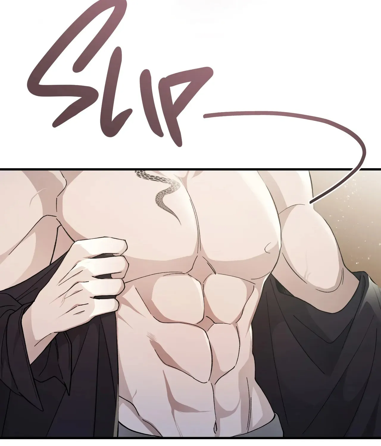 Read Kitsch Wedding chapter 3 image 86 on Lezhin