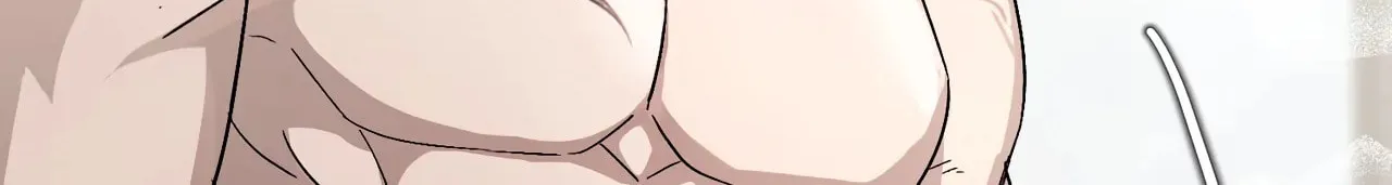 Read Kitsch Wedding chapter 3 image 88 on Lezhin