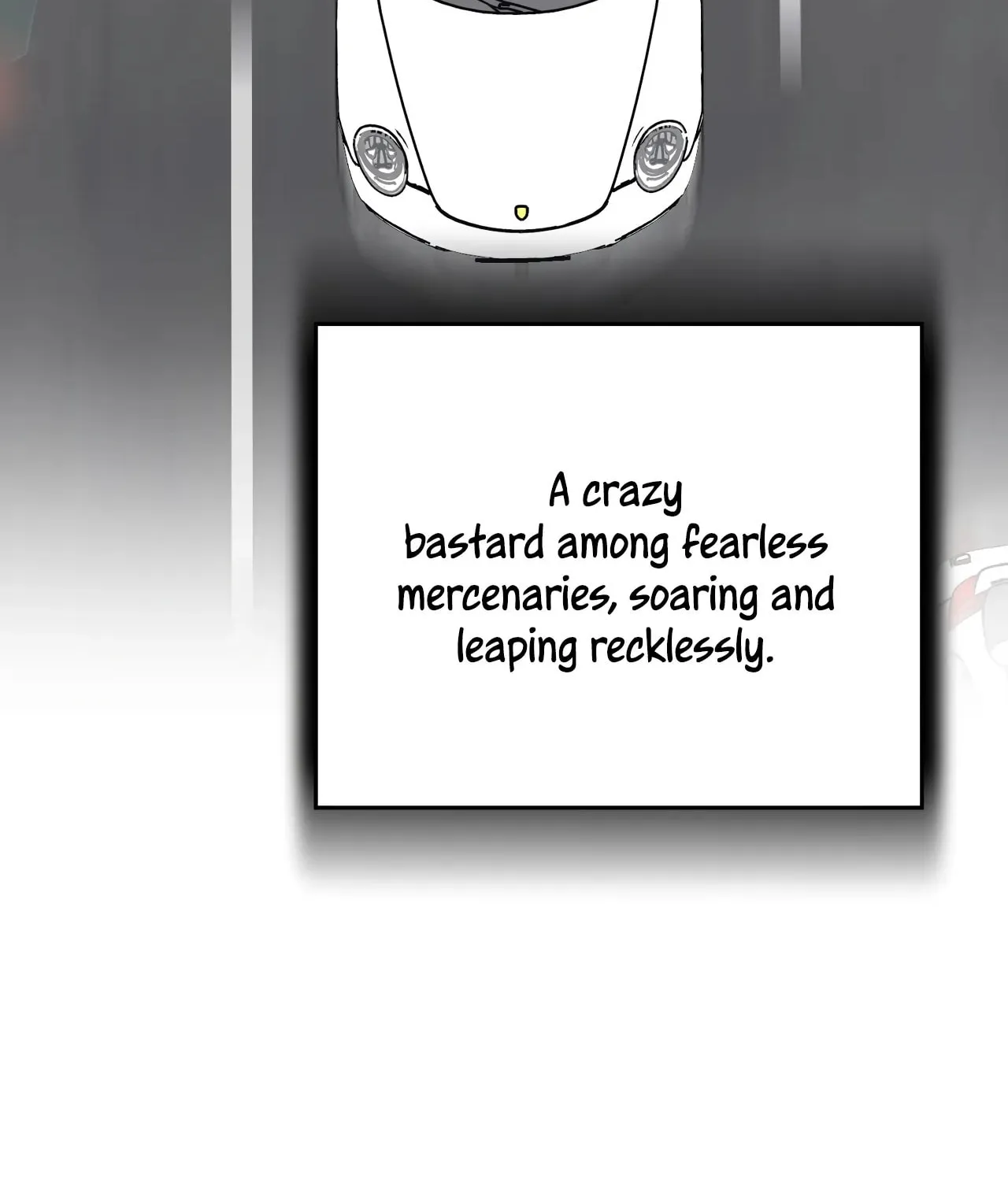 Read Kitsch Wedding chapter 3 image 9 on Lezhin