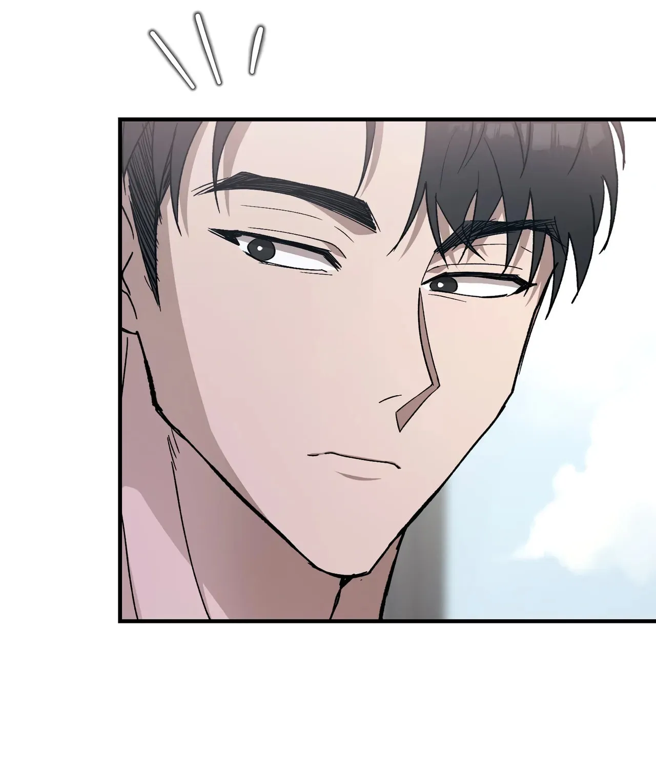 Read Kitsch Wedding chapter 3 image 91 on Lezhin