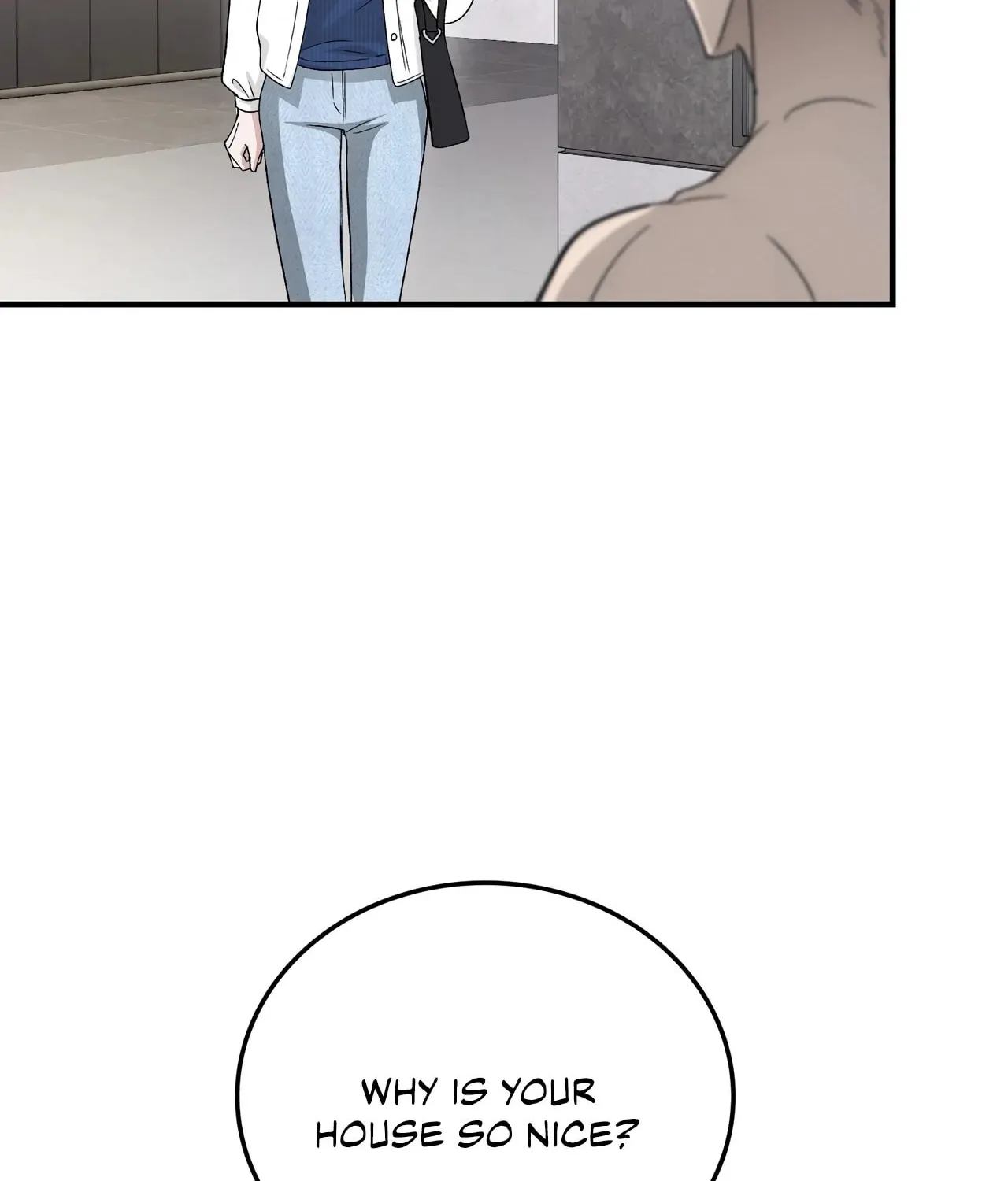 Read Kitsch Wedding chapter 3 image 94 on Lezhin