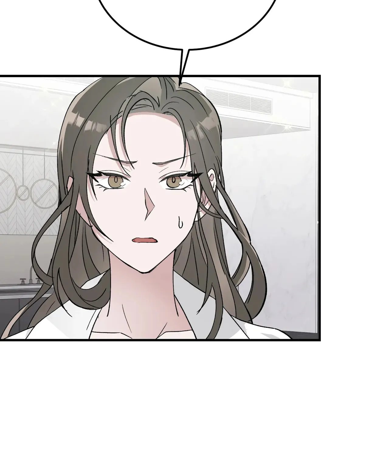 Read Kitsch Wedding chapter 3 image 95 on Lezhin