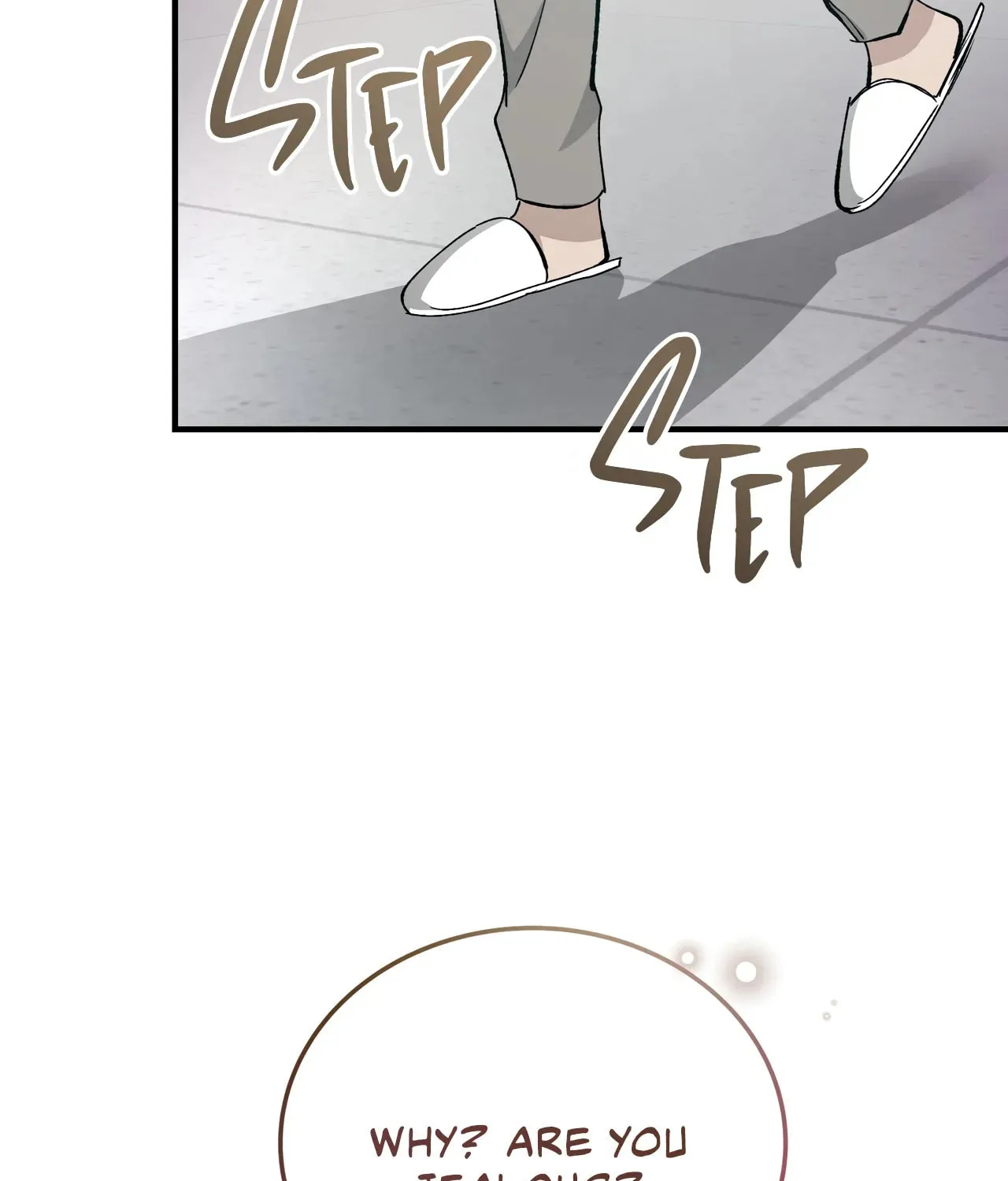 Read Kitsch Wedding chapter 3 image 97 on Lezhin