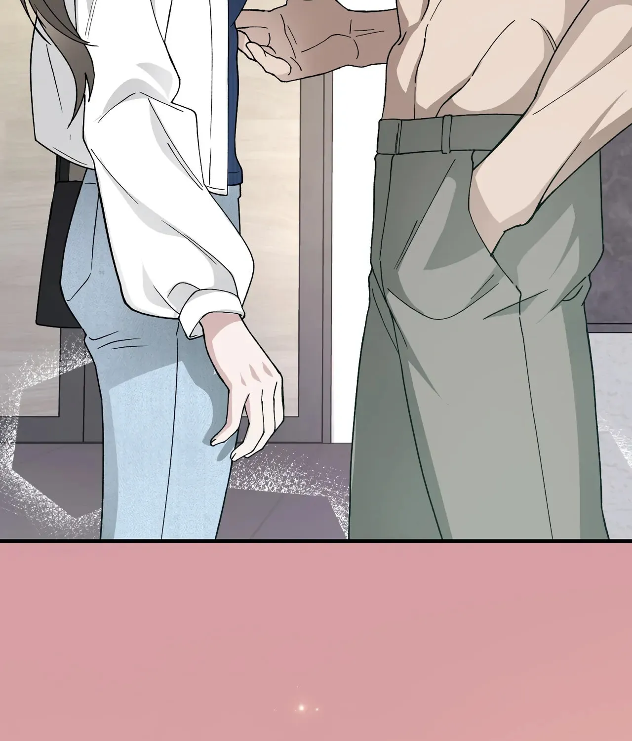 Read Kitsch Wedding chapter 3 image 99 on Lezhin