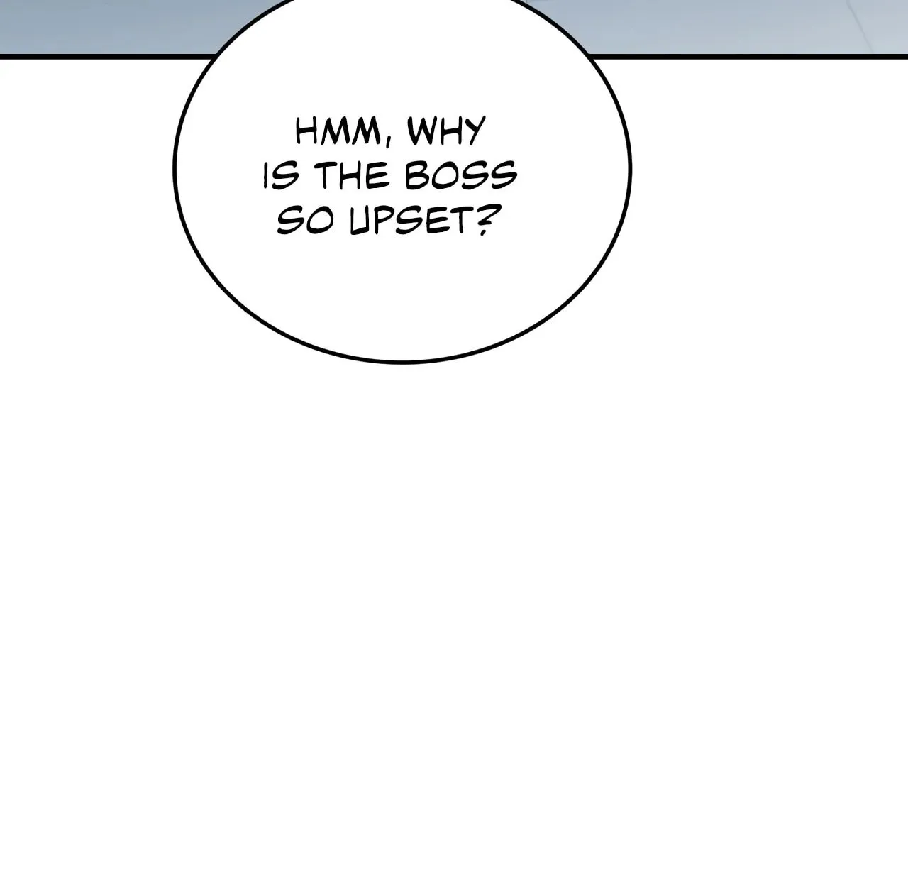Read Kitsch Wedding chapter 4 image 10 on Lezhin