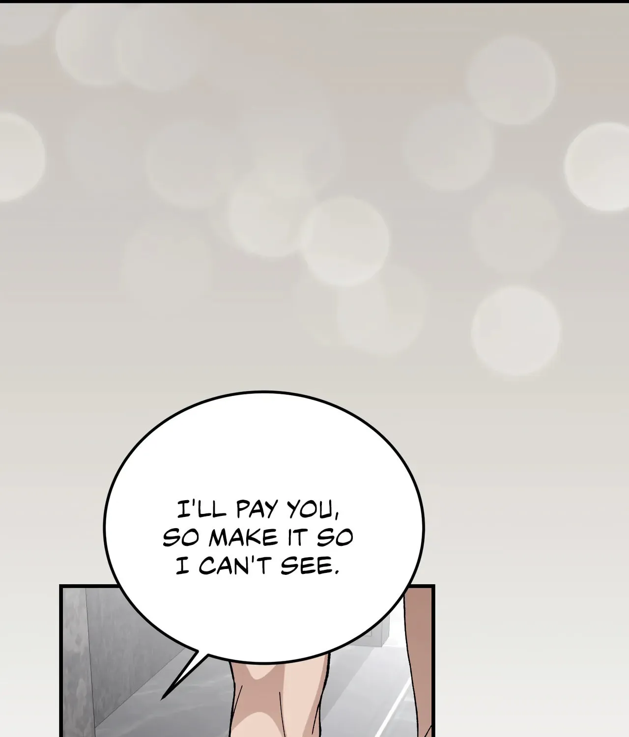 Read Kitsch Wedding chapter 4 image 103 on Lezhin
