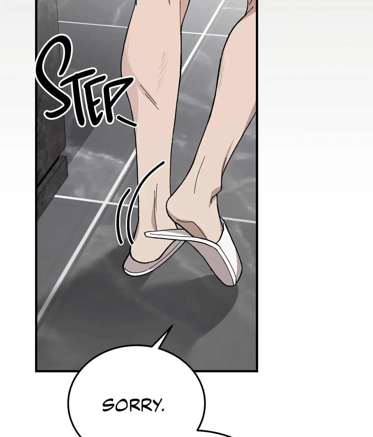 Read Kitsch Wedding chapter 4 image 104 on Lezhin
